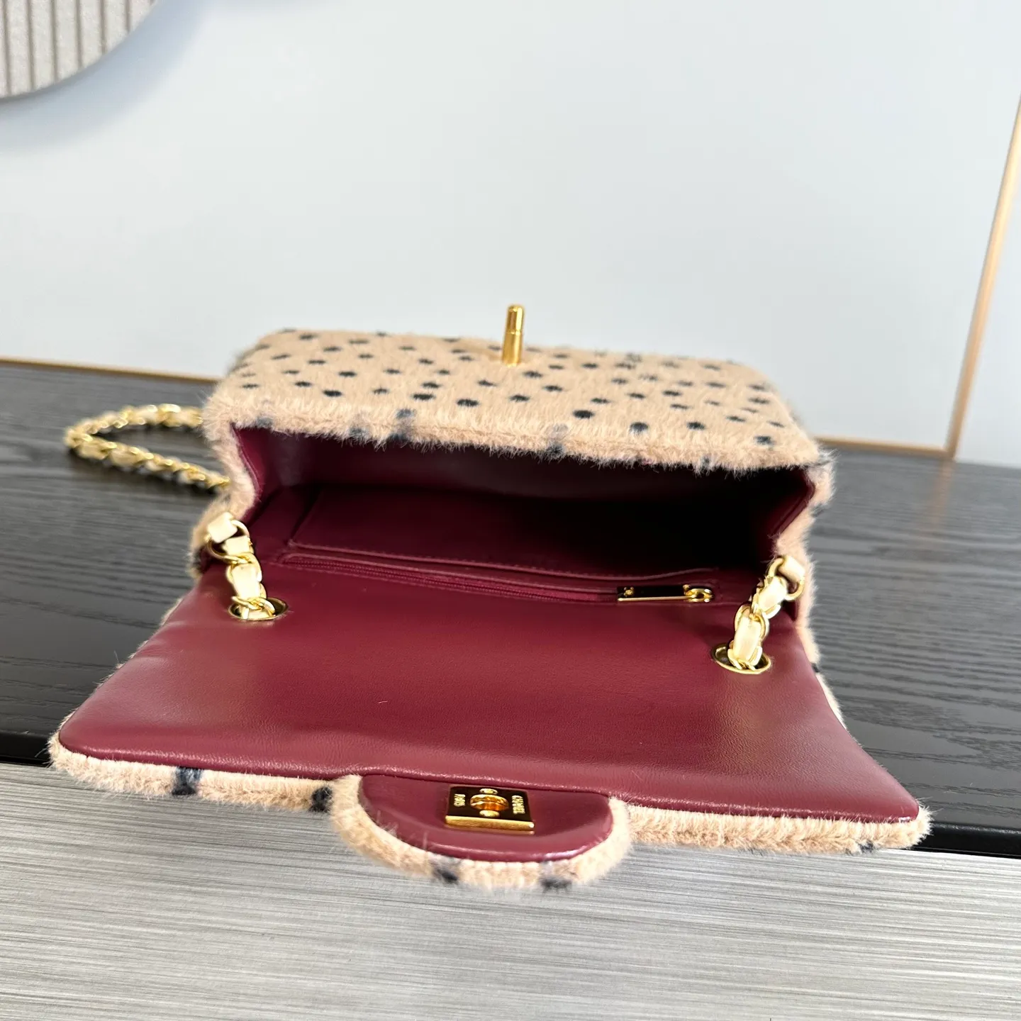 All Categories Chanel Women's Bags (Chanel) Chanel 1116