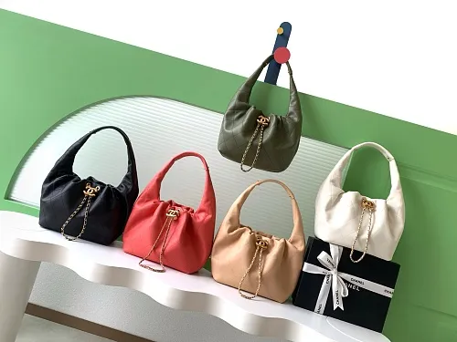 All Categories Chanel Women's Bags 2 (Chanel) Chanel Original Order AS5967
