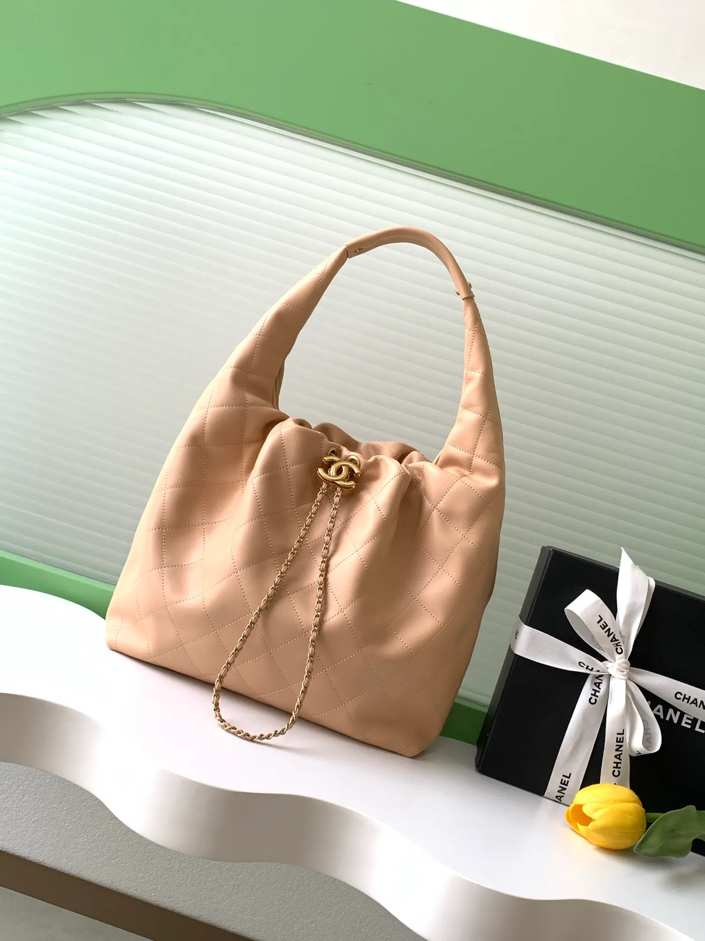 All Categories Chanel Women's Bags 2 (Chanel) Chanel Original Order AS5967