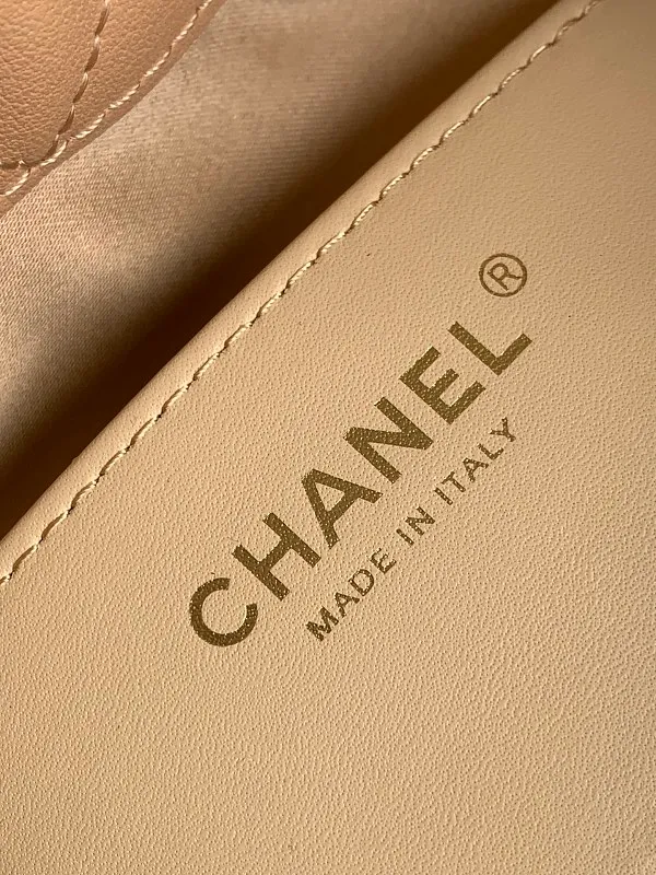 All Categories Chanel Women's Bags 2 (Chanel) Chanel Original Order AS5967