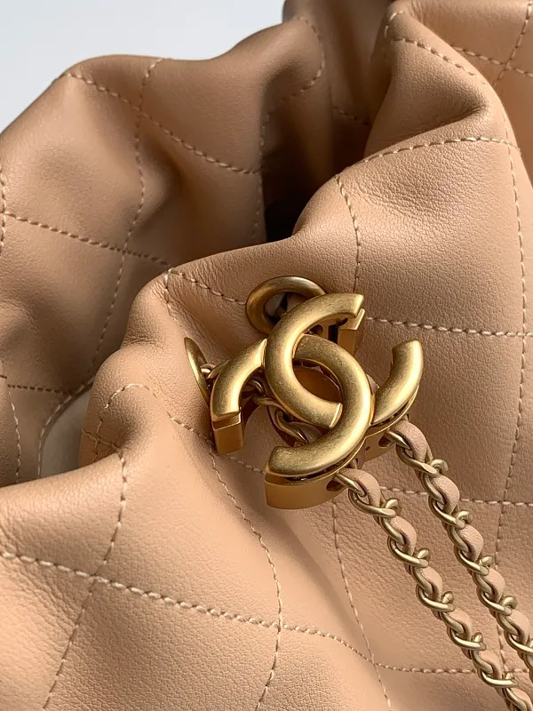 All Categories Chanel Women's Bags 2 (Chanel) Chanel Original Order AS5967