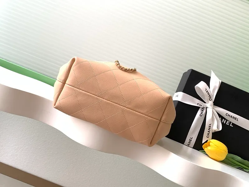 All Categories Chanel Women's Bags 2 (Chanel) Chanel Original Order AS5967