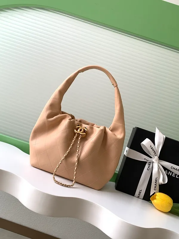 All Categories Chanel Women's Bags 2 (Chanel) Chanel Original Order AS5967