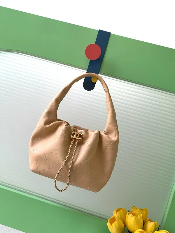 All Categories Chanel Women's Bags 2 (Chanel) Chanel Original Order AS5967