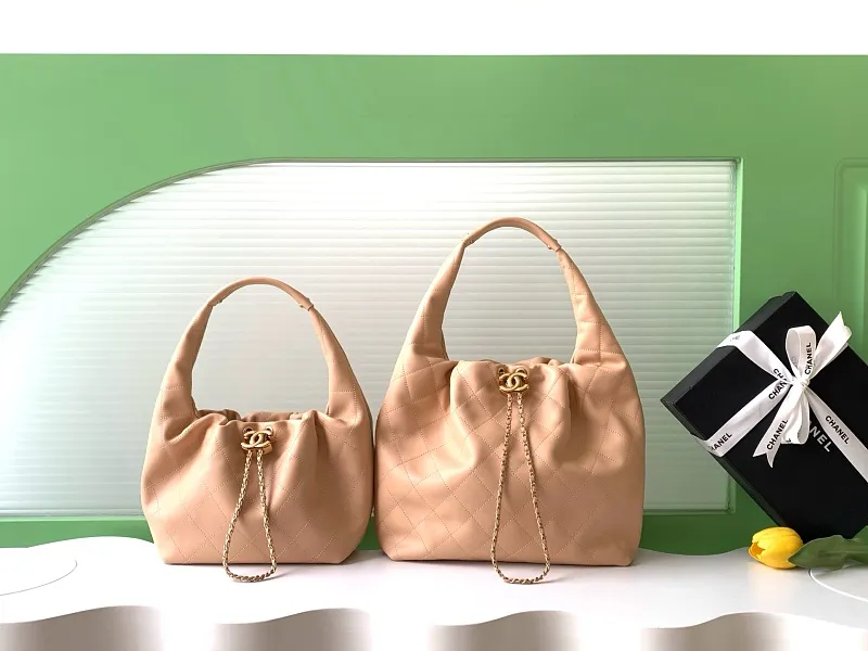 All Categories Chanel Women's Bags 2 (Chanel) Chanel Original Order AS5967