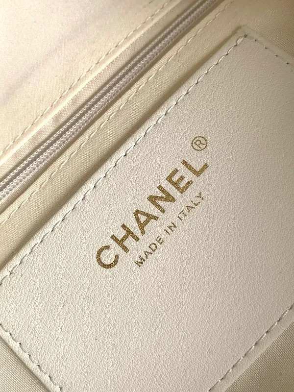 All Categories Chanel Women's Bags 2 (Chanel) Chanel Original Order AS5967