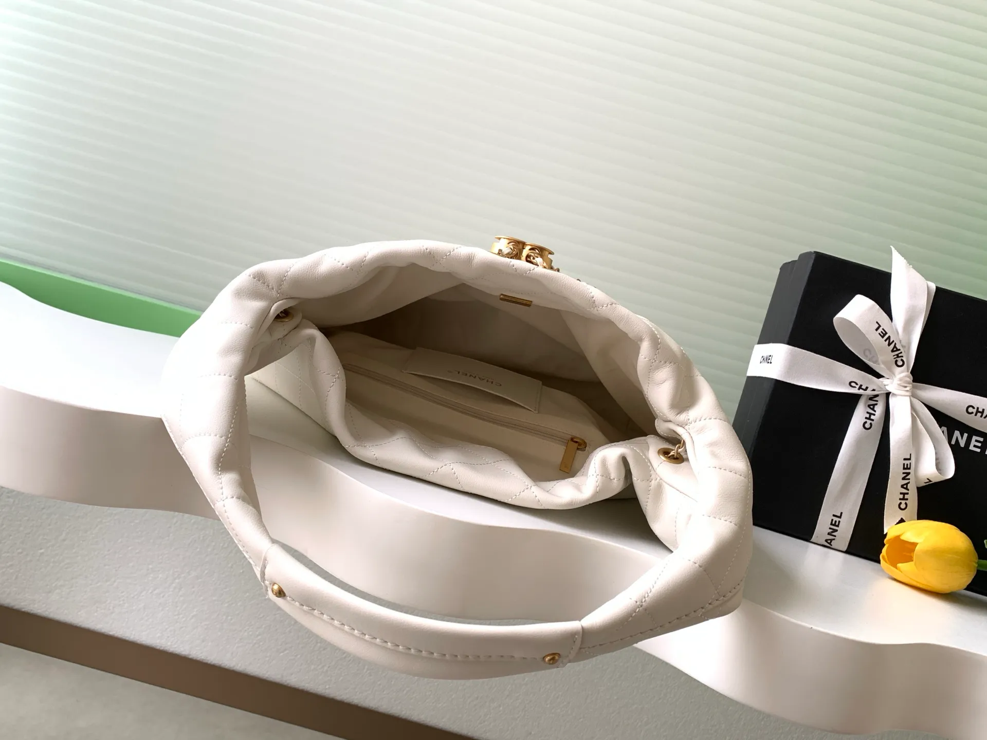 All Categories Chanel Women's Bags 2 (Chanel) Chanel Original Order AS5967