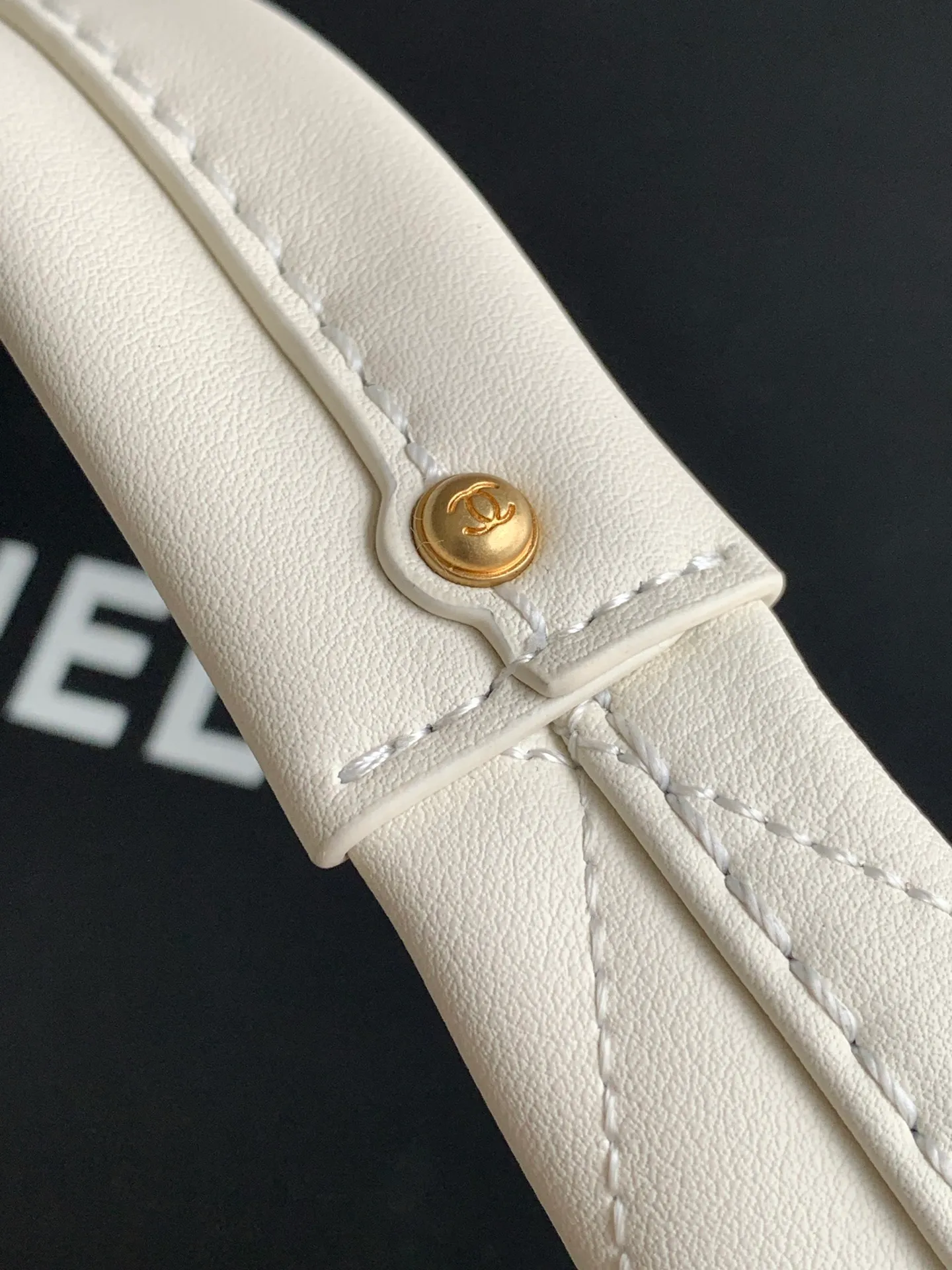 All Categories Chanel Women's Bags 2 (Chanel) Chanel Original Order AS5967