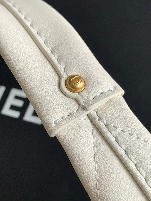 All Categories Chanel Women's Bags 2 (Chanel) Chanel Original Order AS5967