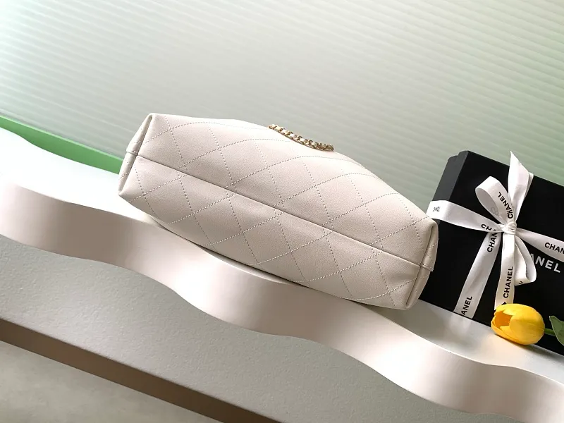 All Categories Chanel Women's Bags 2 (Chanel) Chanel Original Order AS5967