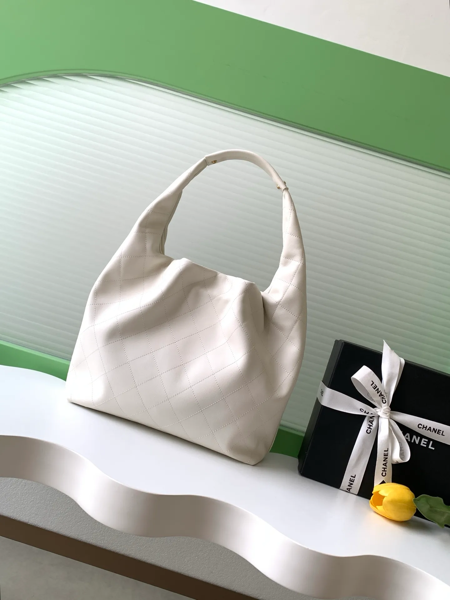 All Categories Chanel Women's Bags 2 (Chanel) Chanel Original Order AS5967