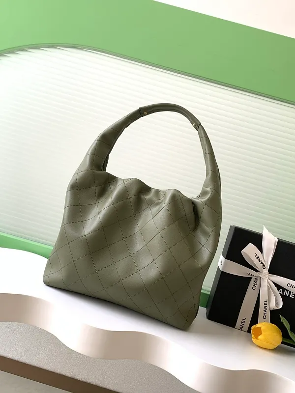 All Categories Chanel Women's Bags 2 (Chanel) Chanel Original Order AS5967
