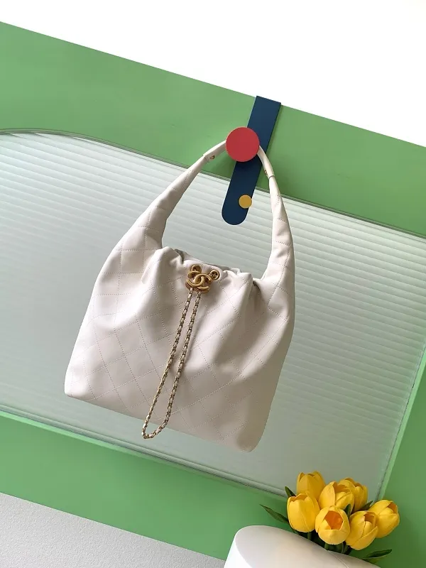 All Categories Chanel Women's Bags 2 (Chanel) Chanel Original Order AS5967