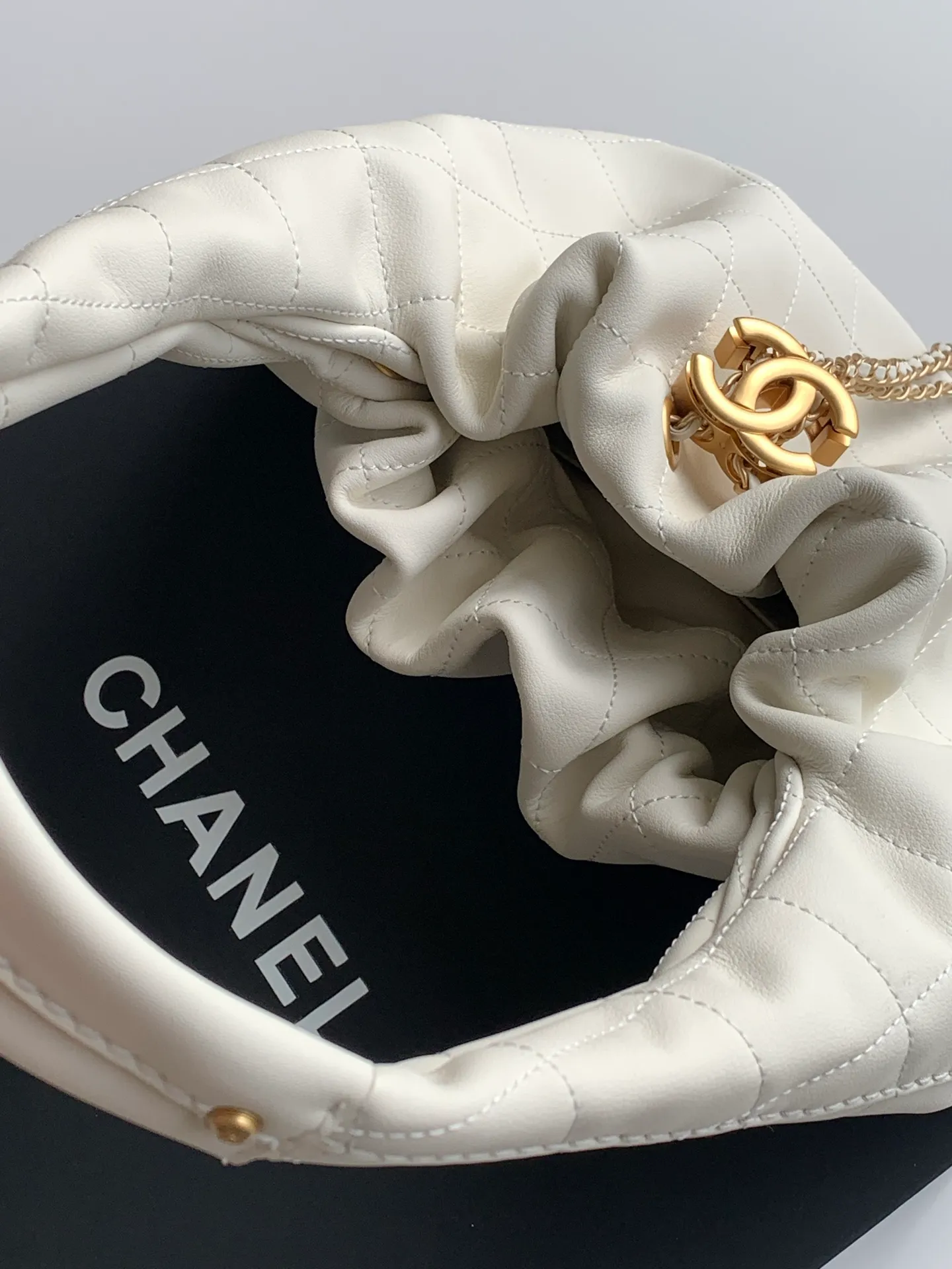 All Categories Chanel Women's Bags 2 (Chanel) Chanel Original Order AS5967