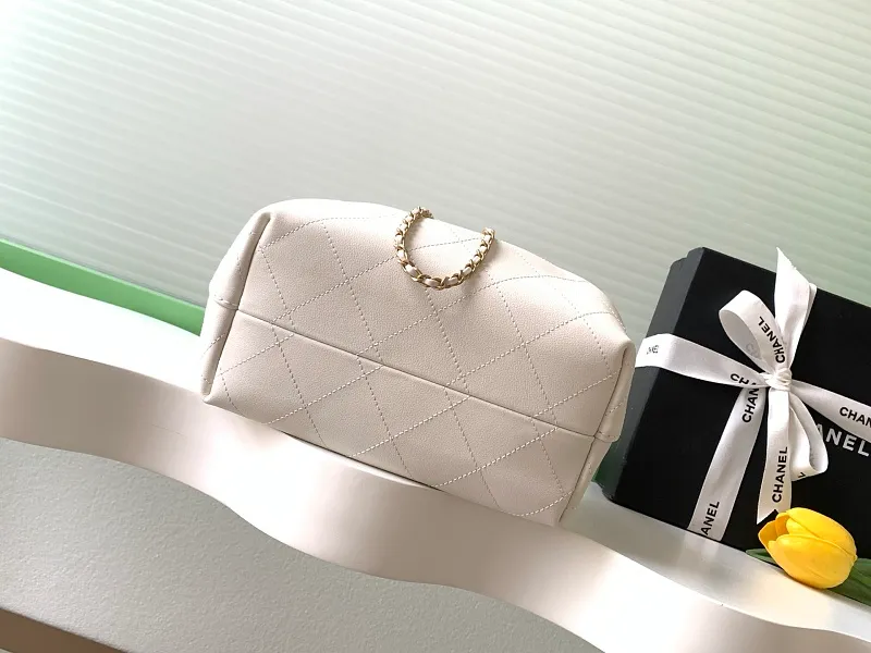 All Categories Chanel Women's Bags 2 (Chanel) Chanel Original Order AS5967