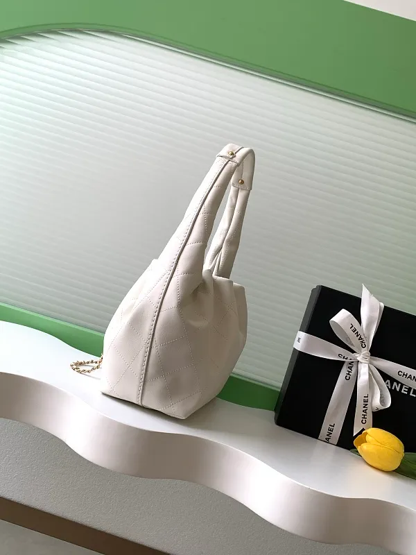 All Categories Chanel Women's Bags 2 (Chanel) Chanel Original Order AS5967
