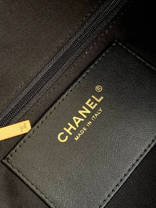 All Categories Chanel Women's Bags 2 (Chanel) Chanel Original Order AS5967