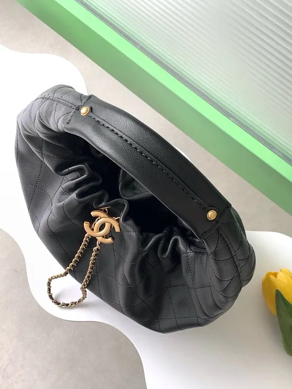 All Categories Chanel Women's Bags 2 (Chanel) Chanel Original Order AS5967