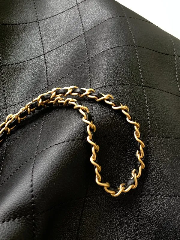 All Categories Chanel Women's Bags 2 (Chanel) Chanel Original Order AS5967