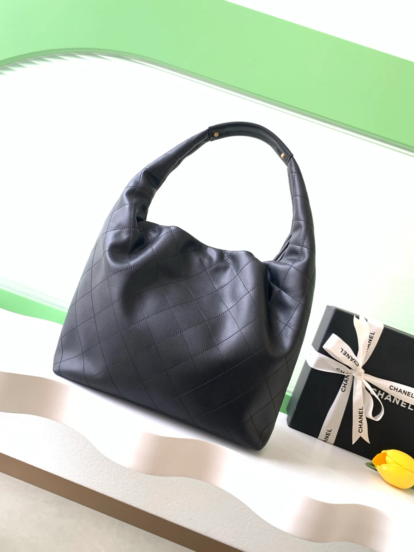 All Categories Chanel Women's Bags 2 (Chanel) Chanel Original Order AS5967