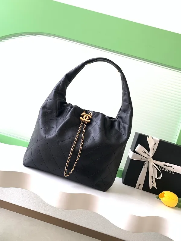 All Categories Chanel Women's Bags 2 (Chanel) Chanel Original Order AS5967