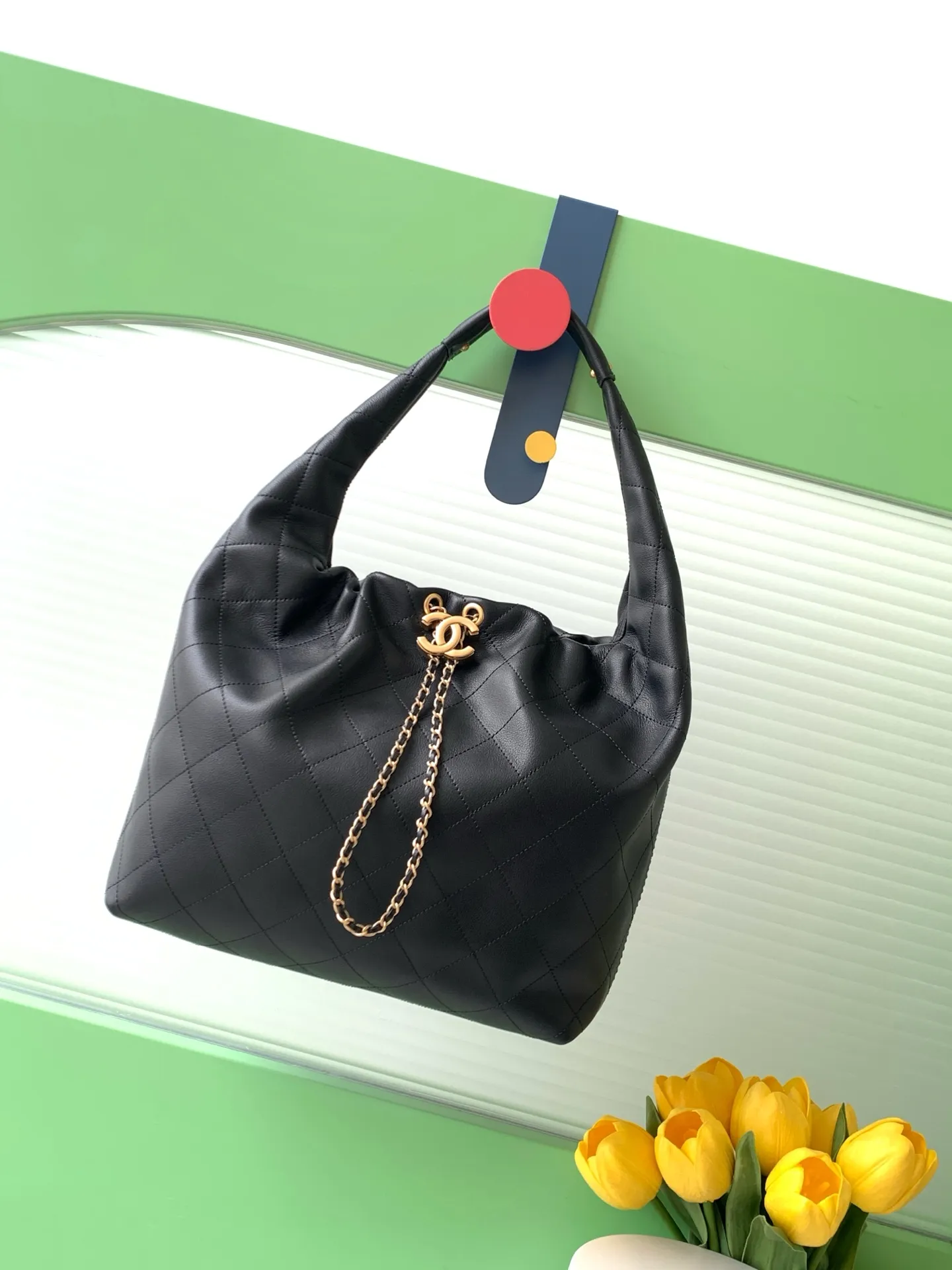 All Categories Chanel Women's Bags 2 (Chanel) Chanel Original Order AS5967