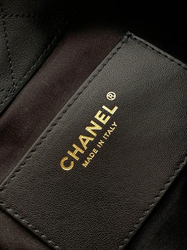All Categories Chanel Women's Bags 2 (Chanel) Chanel Original Order AS5967