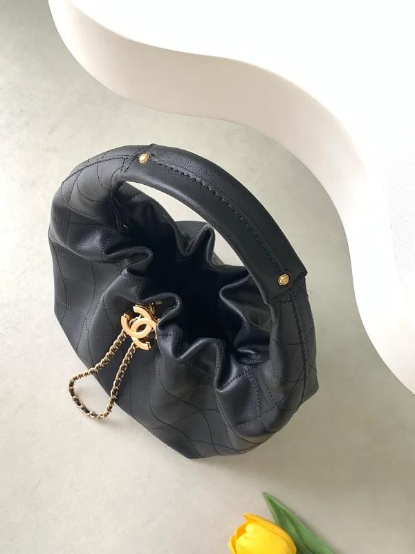 All Categories Chanel Women's Bags 2 (Chanel) Chanel Original Order AS5967