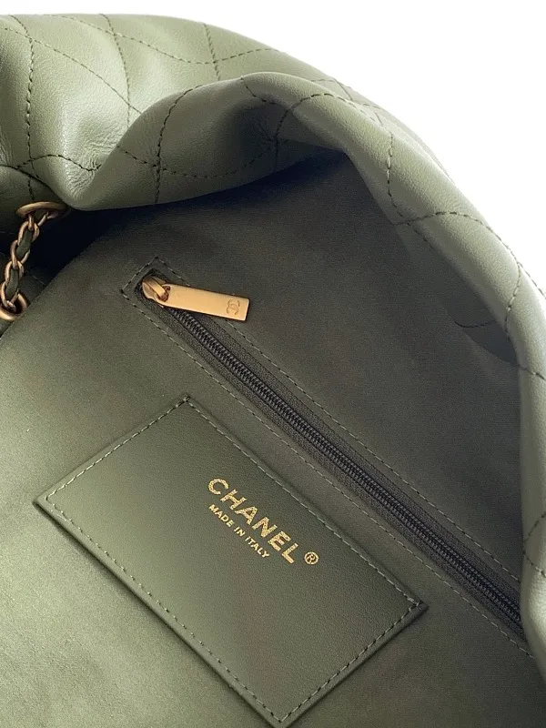 All Categories Chanel Women's Bags 2 (Chanel) Chanel Original Order AS5967