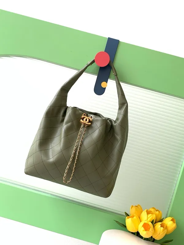 All Categories Chanel Women's Bags 2 (Chanel) Chanel Original Order AS5967