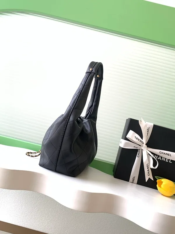 All Categories Chanel Women's Bags 2 (Chanel) Chanel Original Order AS5967