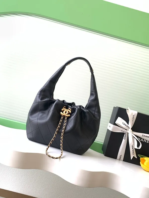 All Categories Chanel Women's Bags 2 (Chanel) Chanel Original Order AS5967