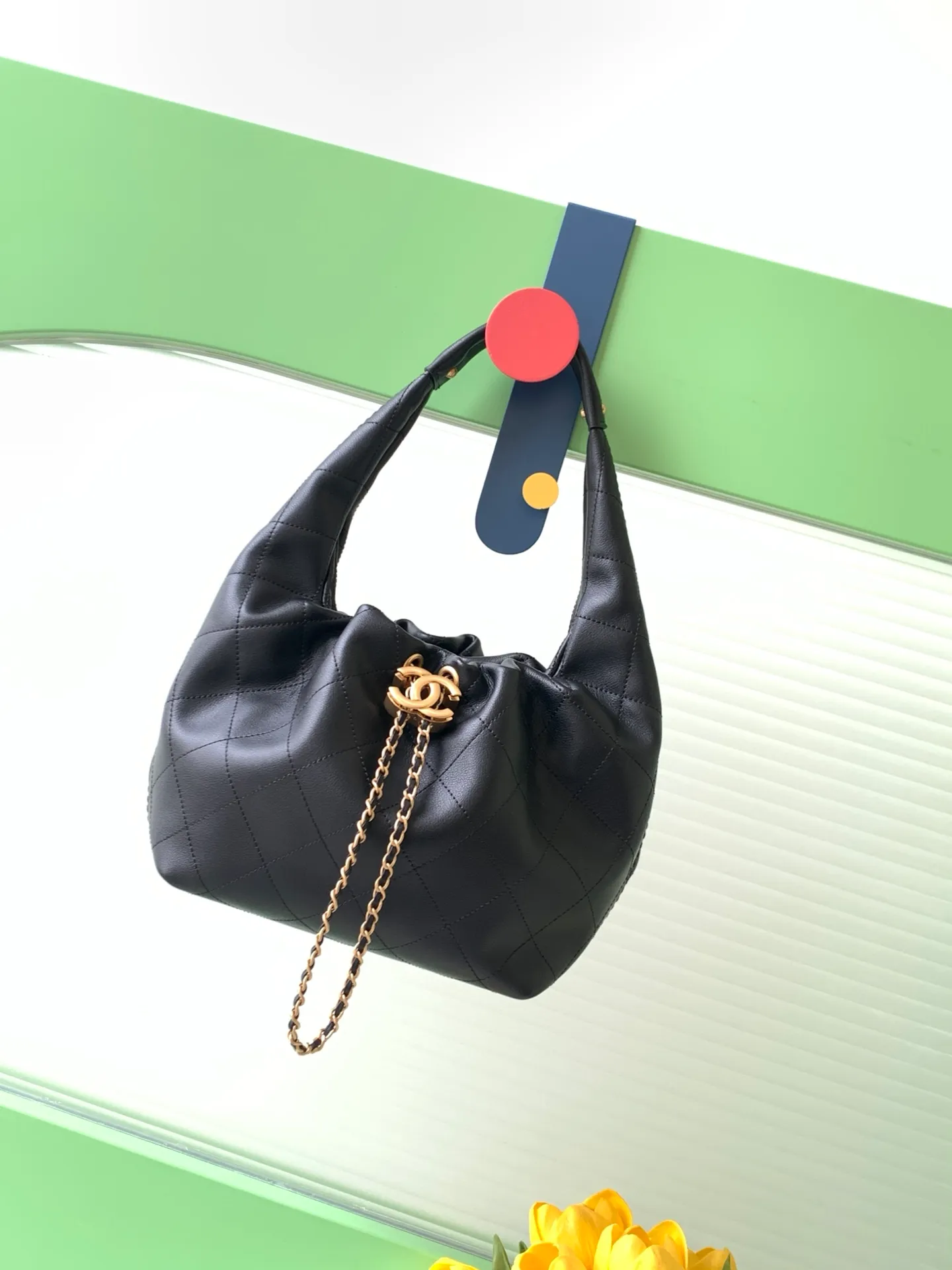 All Categories Chanel Women's Bags 2 (Chanel) Chanel Original Order AS5967
