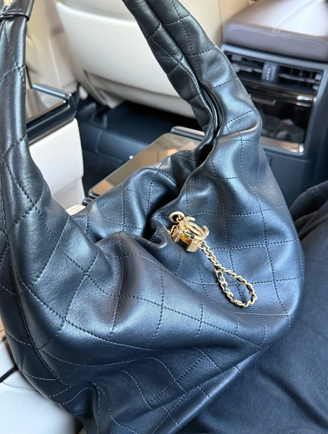 All Categories Chanel Women's Bags 2 (Chanel) Chanel Original Order AS5967
