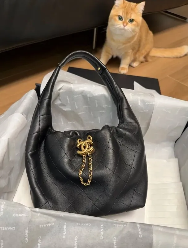 All Categories Chanel Women's Bags 2 (Chanel) Chanel Original Order AS5967