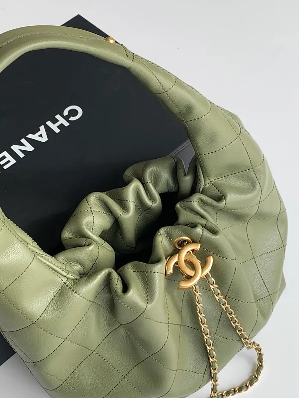 All Categories Chanel Women's Bags 2 (Chanel) Chanel Original Order AS5967