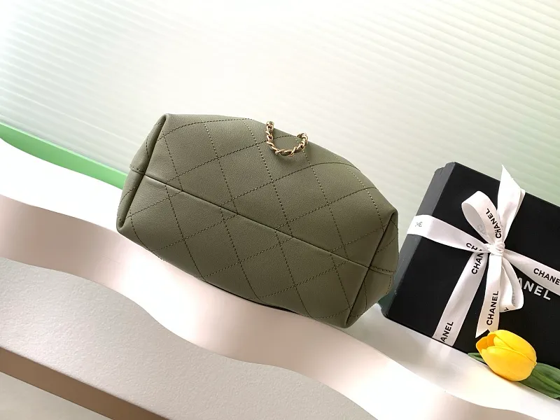 All Categories Chanel Women's Bags 2 (Chanel) Chanel Original Order AS5967