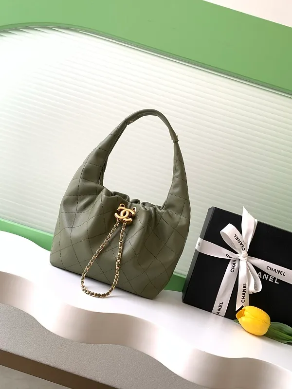 All Categories Chanel Women's Bags 2 (Chanel) Chanel Original Order AS5967