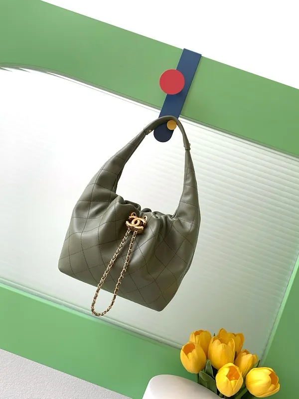 All Categories Chanel Women's Bags 2 (Chanel) Chanel Original Order AS5967