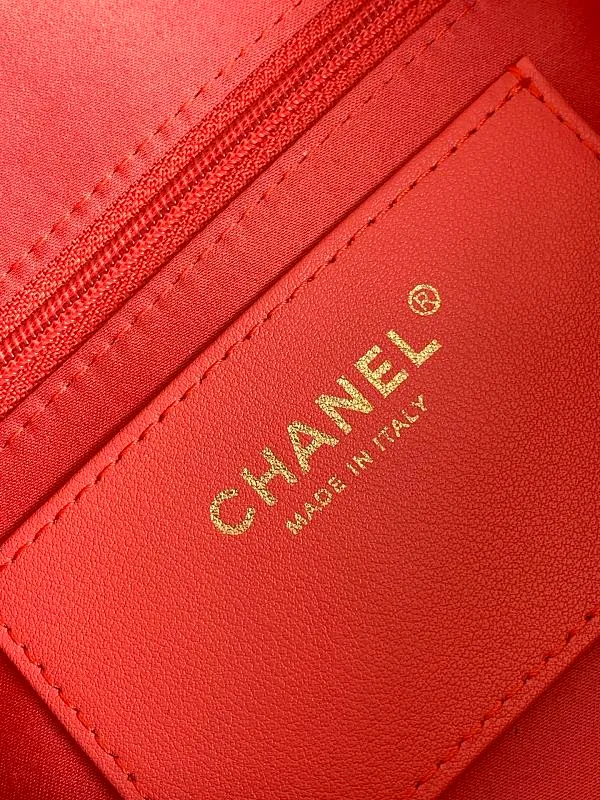 All Categories Chanel Women's Bags 2 (Chanel) Chanel Original Order AS5967