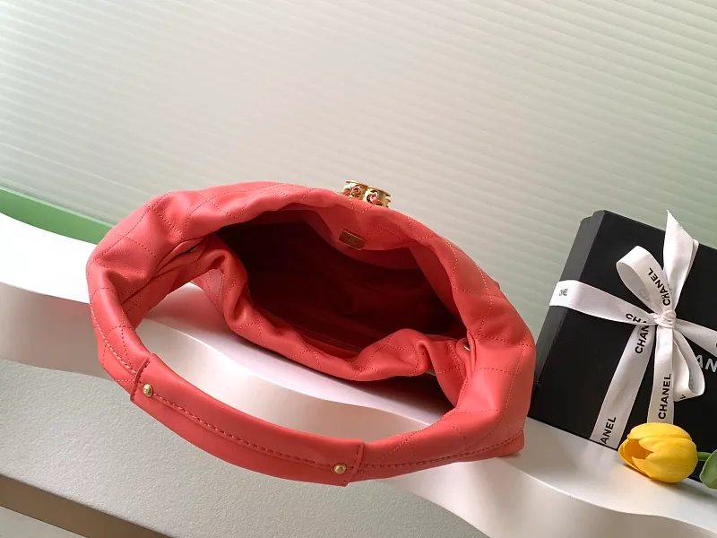 All Categories Chanel Women's Bags 2 (Chanel) Chanel Original Order AS5967