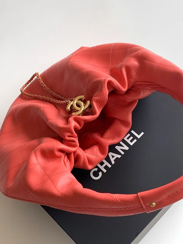 All Categories Chanel Women's Bags 2 (Chanel) Chanel Original Order AS5967