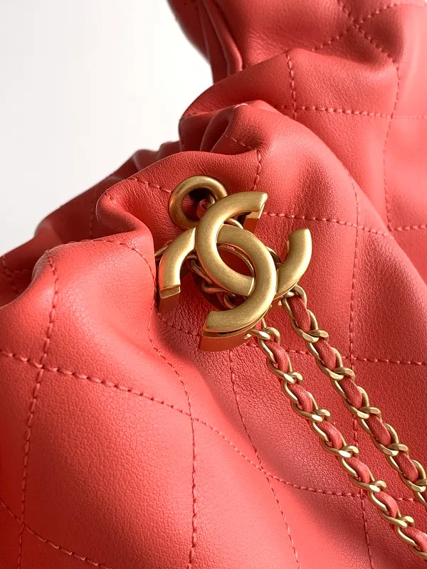All Categories Chanel Women's Bags 2 (Chanel) Chanel Original Order AS5967