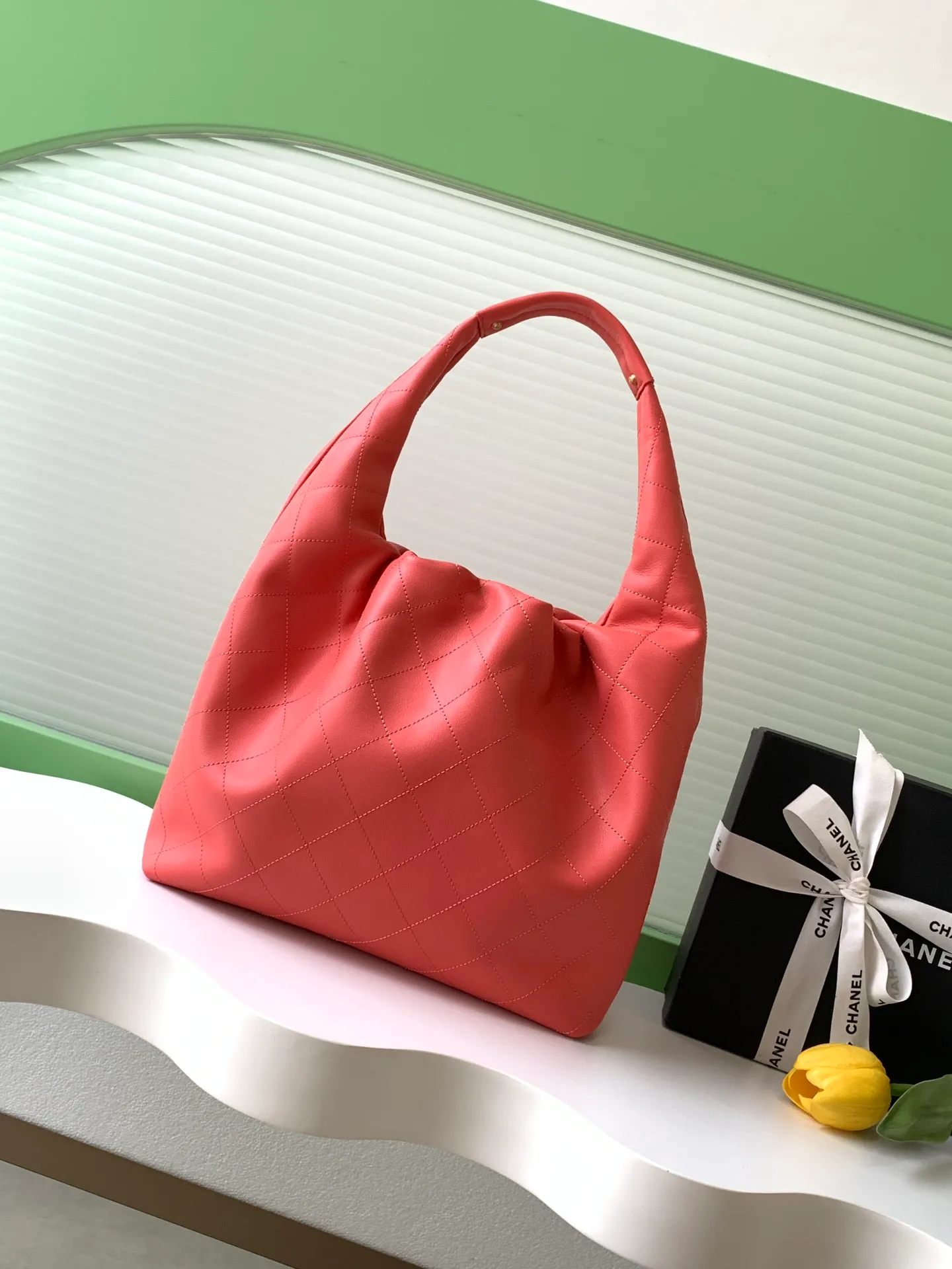 All Categories Chanel Women's Bags 2 (Chanel) Chanel Original Order AS5967