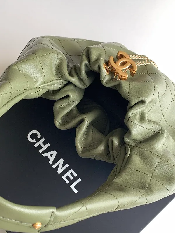 All Categories Chanel Women's Bags 2 (Chanel) Chanel Original Order AS5967