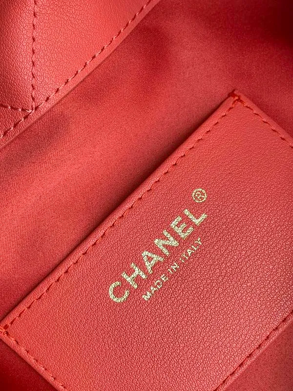 All Categories Chanel Women's Bags 2 (Chanel) Chanel Original Order AS5967
