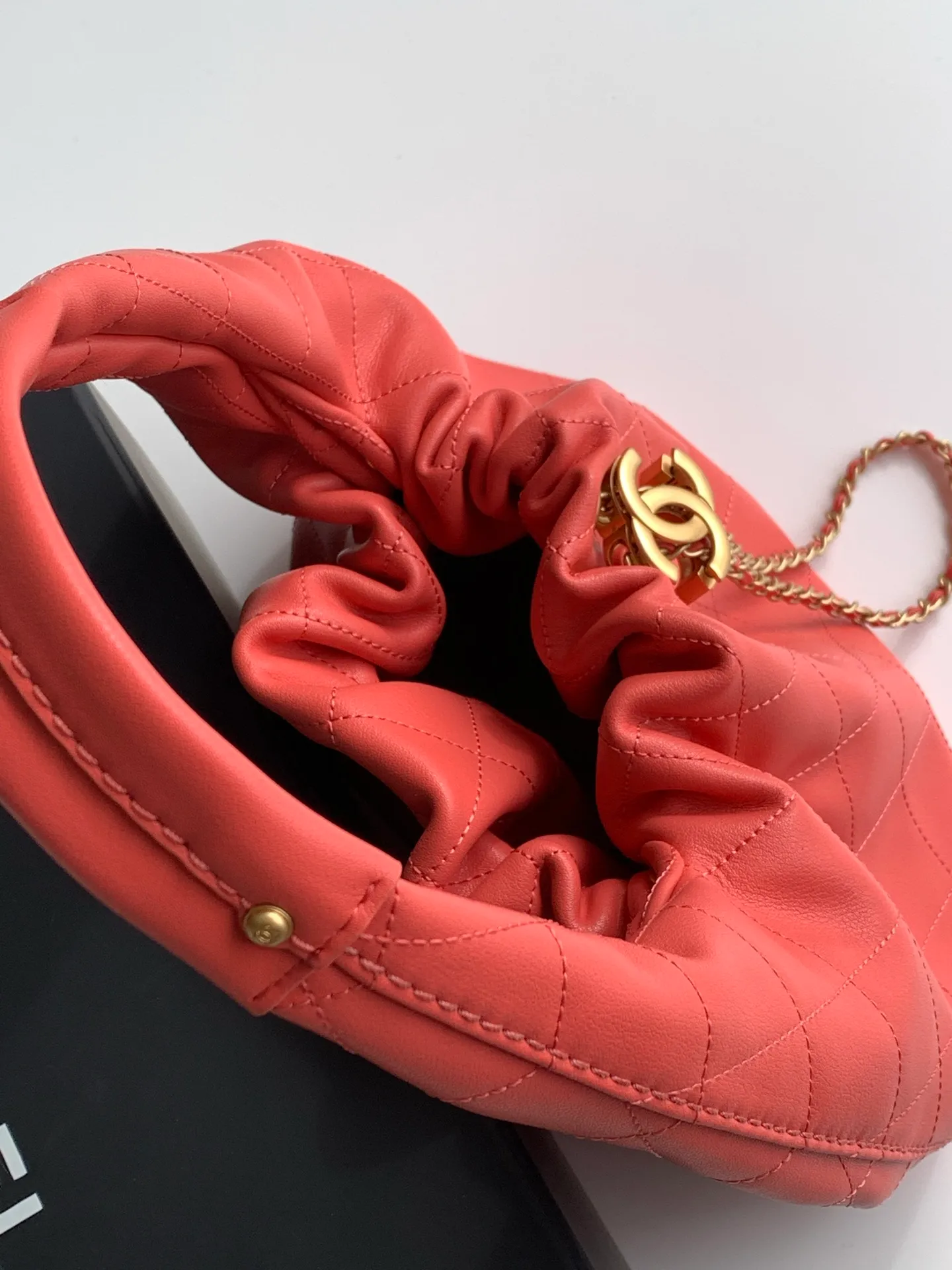 All Categories Chanel Women's Bags 2 (Chanel) Chanel Original Order AS5967