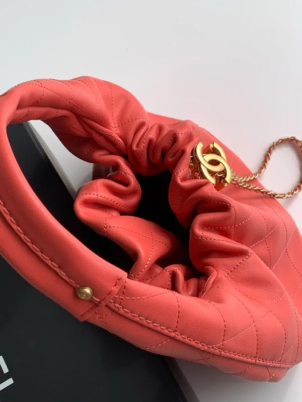 All Categories Chanel Women's Bags 2 (Chanel) Chanel Original Order AS5967