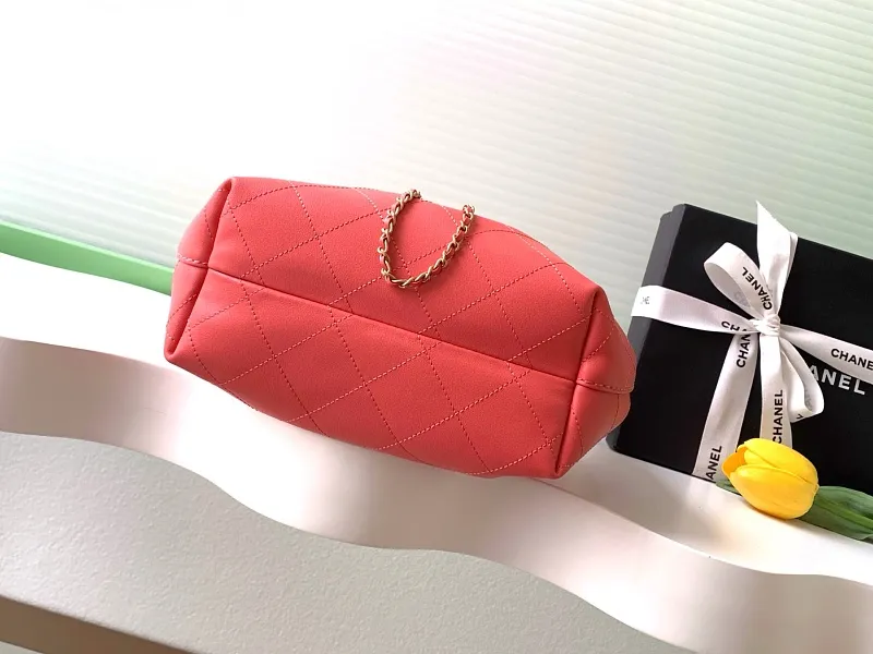 All Categories Chanel Women's Bags 2 (Chanel) Chanel Original Order AS5967