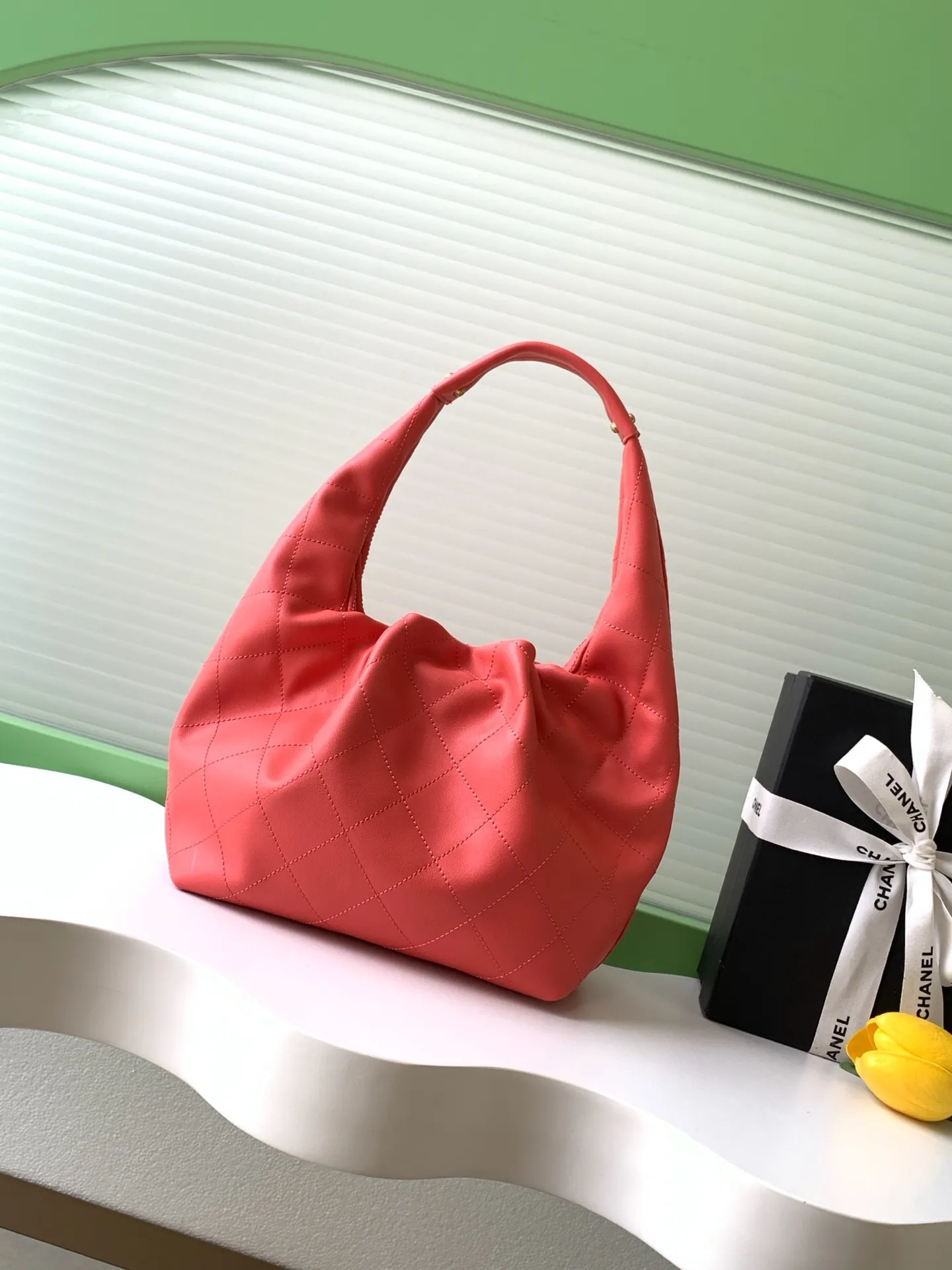 All Categories Chanel Women's Bags 2 (Chanel) Chanel Original Order AS5967